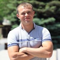 Отзыв от Эльдар - виза ДТВ