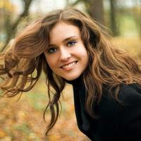 Отзыв от Кристина - виза ДТВ