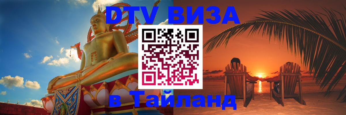Оформление DTV визы под ключ: стоимость и тарифы, только загранпаспорт - 05.10.2025 